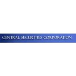 Central Securities Corporation Headquarters & Corporate Office