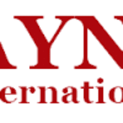 Haynes International Headquarters & Corporate Office