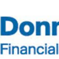Donnelley Financial Solutions Headquarters &Corporate Office
