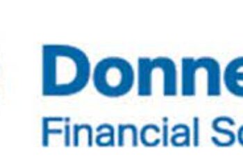 Donnelley Financial Solutions Headquarters &Corporate Office