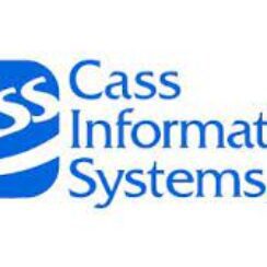 Cass Information Systems, Inc Headquarters & Corporate Office