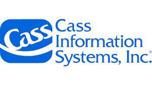 Cass Information Systems, Inc
