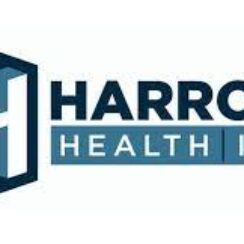Harrow Health Headquarters & Corporate Office