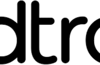 ADTRAN Headquarters & Corporate Office