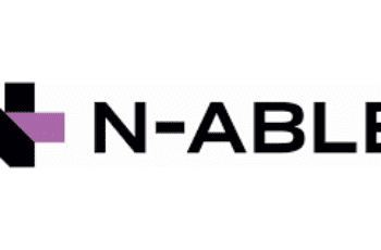 N-Able Headquarters & Corporate Office