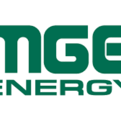 MGE Energy Headquarters & Corporate Office