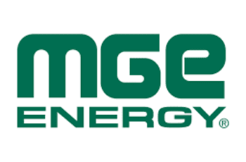 MGE Energy Headquarters & Corporate Office