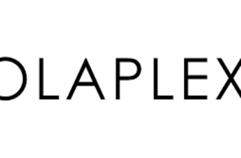 OLAPLEX Headquarters & Corporate Office
