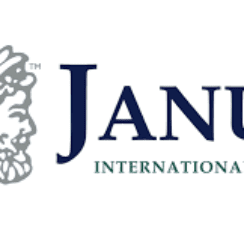 Janus International Headquarters & Corporate Office