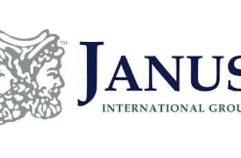 Janus International Headquarters & Corporate Office