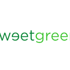 Sweetgreen Headquarters & Corporate Office