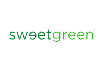 Sweetgreen Headquarters & Corporate Office