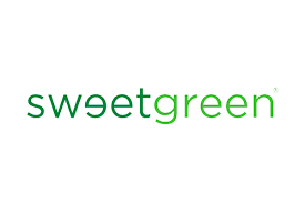 Sweetgreen