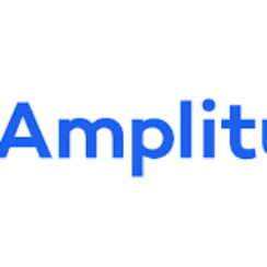 Amplitude Headquarters & Corporate Office