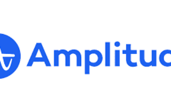 Amplitude Headquarters & Corporate Office