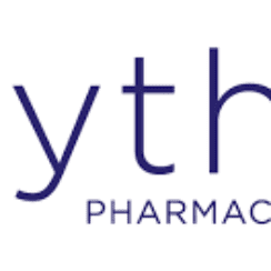 Rhythm Pharmaceuticals Headquarters & Corporate Office