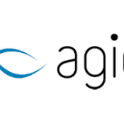 Agios Pharmaceuticals Headquarters & Corporate Office