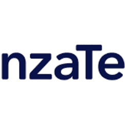 LanzaTech Global Headquarters & Corporate Office