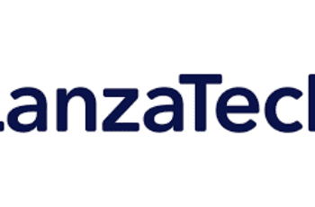 LanzaTech Global Headquarters & Corporate Office