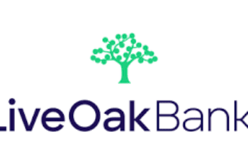 Live Oak Bank Headquarters & Corporate Office