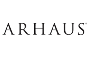 Arhaus Headquarters & Corporate Office