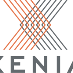 Xenia Hotels & Resorts Headquarters & Corporate Office