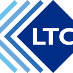 LTC Properties, Inc. Headquarters & Corporate Office