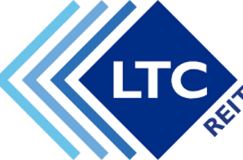 LTC Properties, Inc. Headquarters & Corporate Office