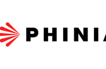 Phinia Inc Headquarters & Corporate Office