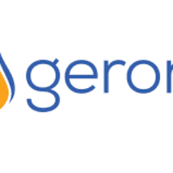 Geron Corporation Headquarters & Corporate Office