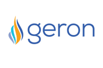 Geron Corporation Headquarters & Corporate Office