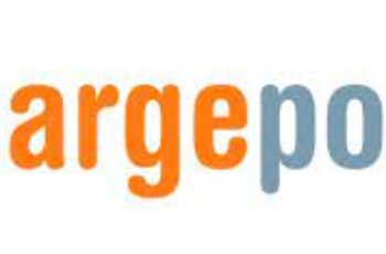 ChargePoint Headquarters & Corporate Office