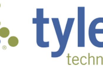 Tyler Technologies Headquarters & Corporate Office