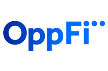OppFi Headquarters & Corporate Office