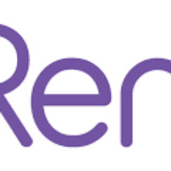 Reneo Pharmaceuticals Headquarters & Corporate Office
