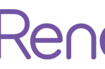 Reneo Pharmaceuticals Headquarters & Corporate Office