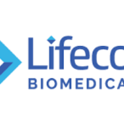 Lifecore Biomedical, Inc. Headquarters & Corporate Office