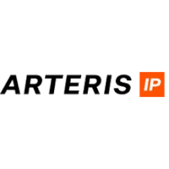 Arteris Headquarters & Corporate Office