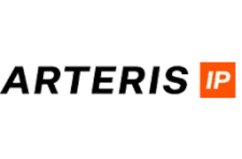 Arteris Headquarters & Corporate Office