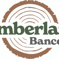 Timberland Bancorp, Inc. Headquarters & Corporate Office
