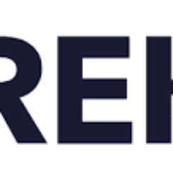 Rekor Systems, Inc. Headquarters & Corporate Office