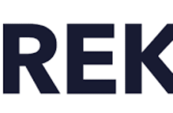 Rekor Systems, Inc. Headquarters & Corporate Office