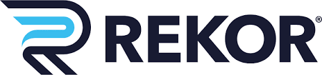 Rekor Systems, Inc.