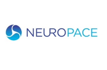 NeuroPace Headquarters & Corporate Office