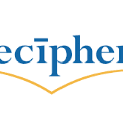 Deciphera Pharmaceuticals Headquarters & Corporate Office