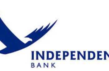 Independent Financial Headquarters & Corprate Office