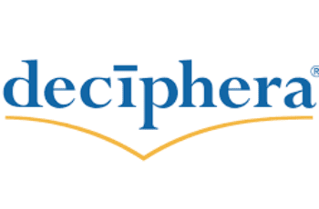 Deciphera Pharmaceuticals Headquarters & Corporate Office