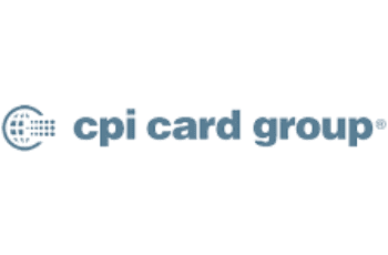 CPI Card Headquarters & Corporate Office