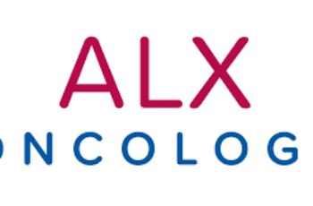 ALX Oncology Holdings Headquarters & Corporate Office