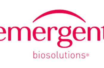 Emergent BioSolutions Headquarters & Corporate Office